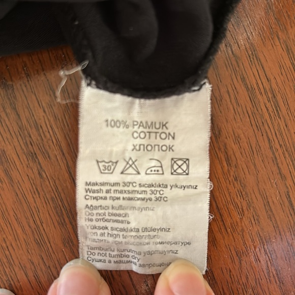 Supreme Louis Vuitton Screen Tee - Picture 5 of 6